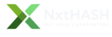 cropped logo blanco.png